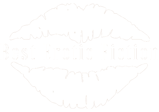 Best Erotic Fiction