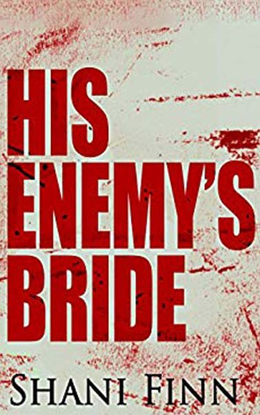 His Enemy’s Bride
