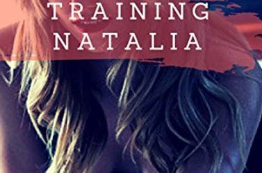 Training Natalia