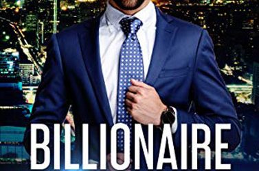 Billionaire Revived – Book 1