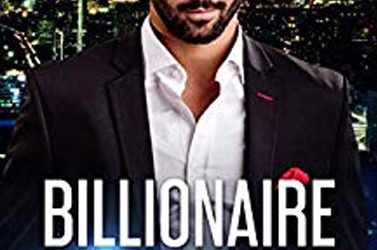 Billionaire Rescued – Book 2